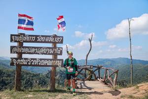 BIB: 
                            <button type="button" onclick="openModal(28013293)" class="btn btn-primary btn-sm float-right btn-popup" data-toggle="modal" data-target=".modal-high-quality">
                        <i class="fas fa-shopping-cart"></i> Add to Cart
                    </button>
                                            <button type="button" onclick="isThisMe(28013293, true)" class="btn btn-success btn-sm float-right btn-popup btn-isme hidden" data-toggle="tooltip" data-placement="bottom" title="นี่คือรูปของคุณใช่ไหม คลิกที่นี่เพื่อเอาเข้าอัลบั้ม">
                        <i class="fas fa-plus"></i> Add to album
                    </button>
                    <button type="button" onclick="isThisMe(28013293, false)" class="btn btn-warning btn-sm float-right btn-popup btn-isnotme hidden">
                        <i class="fas fa-ban"></i> Remove from album
                    </button>